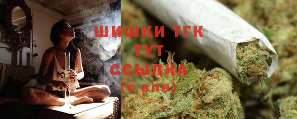 прущая мука Лагань